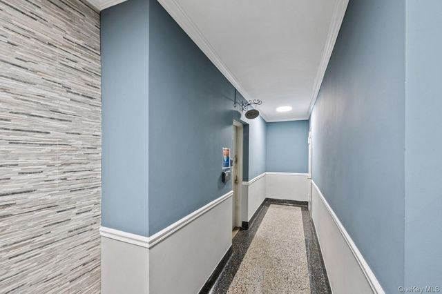 3345 90th Street 3G, Jackson Heights, NY 11101