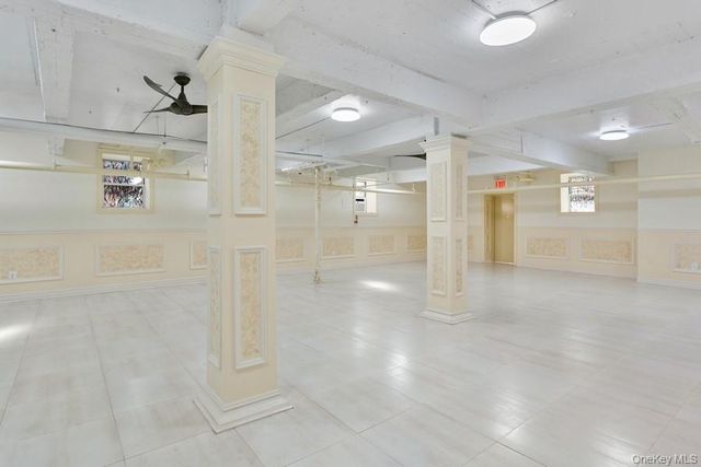 3345 90th Street 3G, Jackson Heights, NY 11101