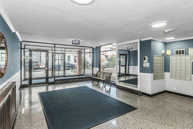 3345 90th Street 3G, Jackson Heights, NY 11101
