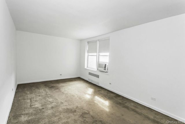 3345 90th Street 3G, Jackson Heights, NY 11101