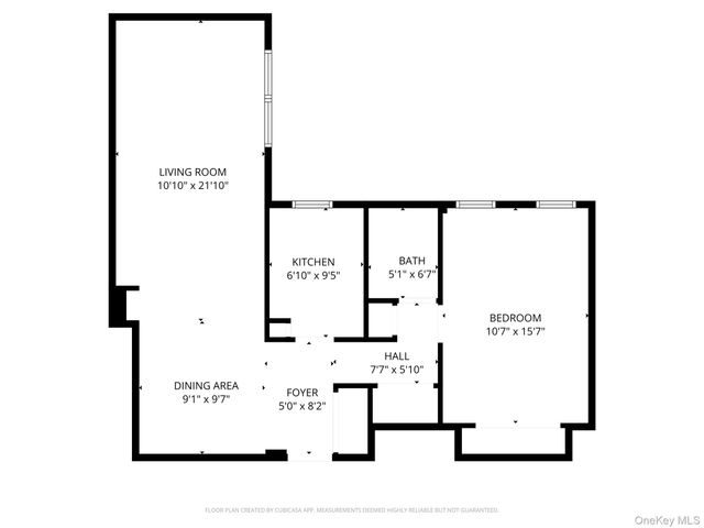 3345 90th Street 3G, Jackson Heights, NY 11101