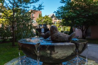 3345 90th Street 3G, Jackson Heights, NY 11101