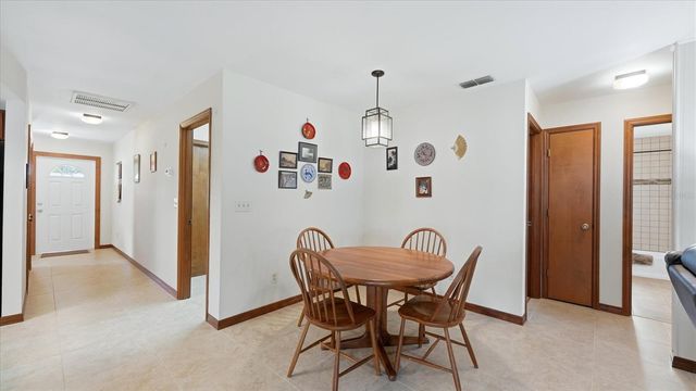 2205 71ST STREET W, Bradenton, FL 34209