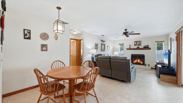 2205 71ST STREET W, Bradenton, FL 34209