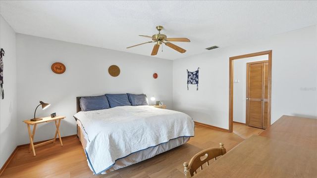 2205 71ST STREET W, Bradenton, FL 34209