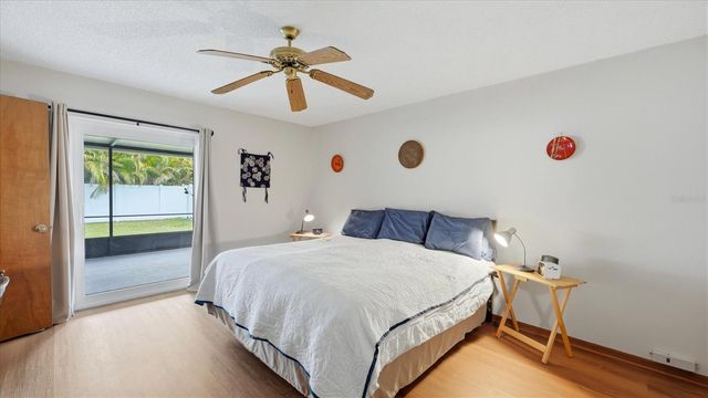 2205 71ST STREET W, Bradenton, FL 34209