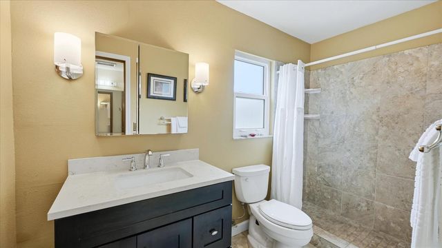 2205 71ST STREET W, Bradenton, FL 34209