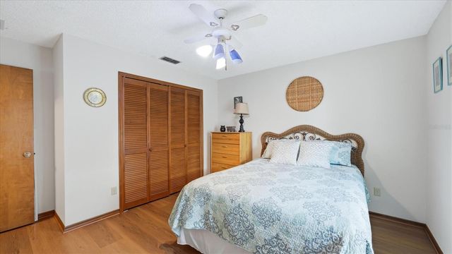 2205 71ST STREET W, Bradenton, FL 34209