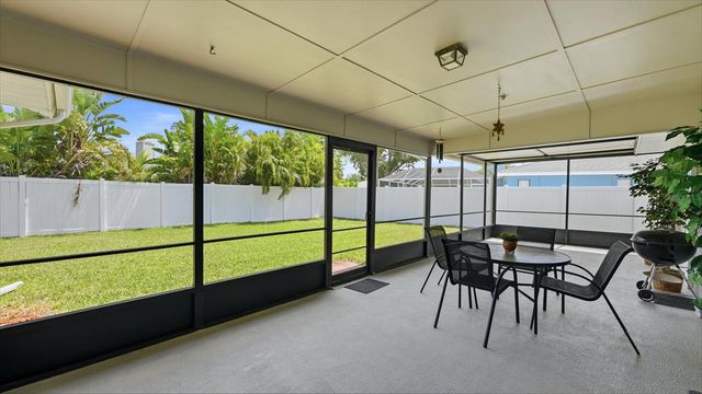 2205 71ST STREET W, Bradenton, FL 34209