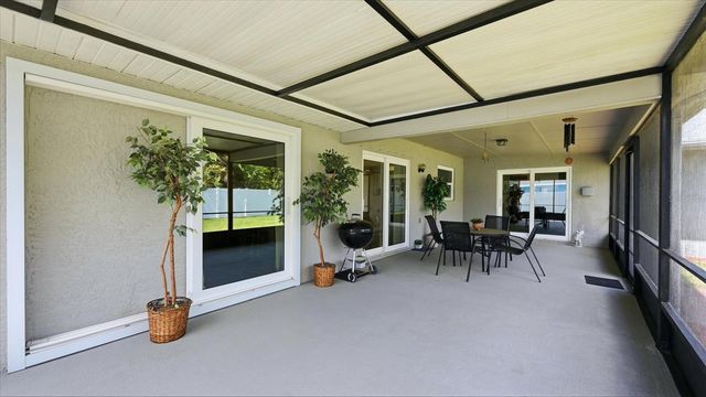 2205 71ST STREET W, Bradenton, FL 34209