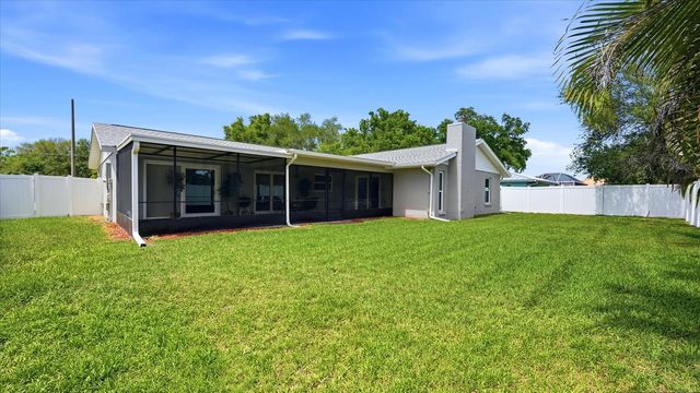 2205 71ST STREET W, Bradenton, FL 34209