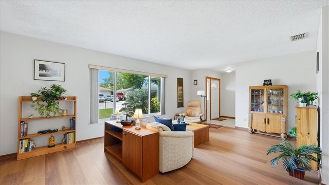 2205 71ST STREET W, Bradenton, FL 34209