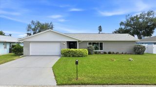 2205 71ST STREET W, Bradenton, FL 34209