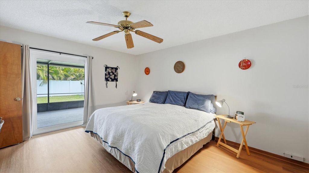 Image 17 of property listing at 2205 71ST STREET W, Bradenton, FL 34209