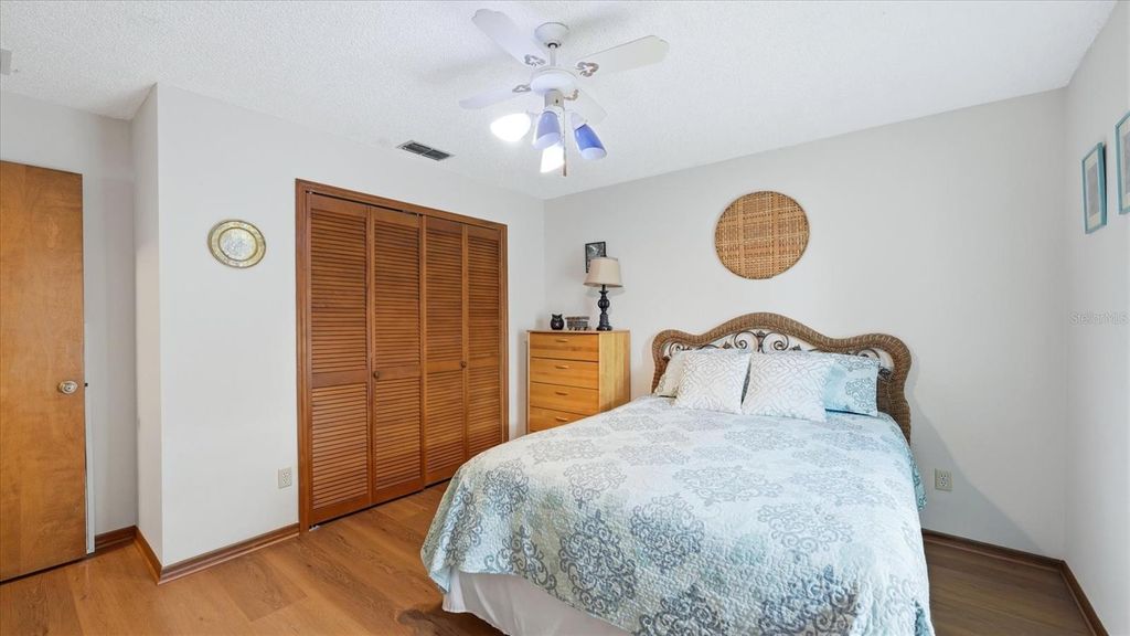 Image 20 of property listing at 2205 71ST STREET W, Bradenton, FL 34209