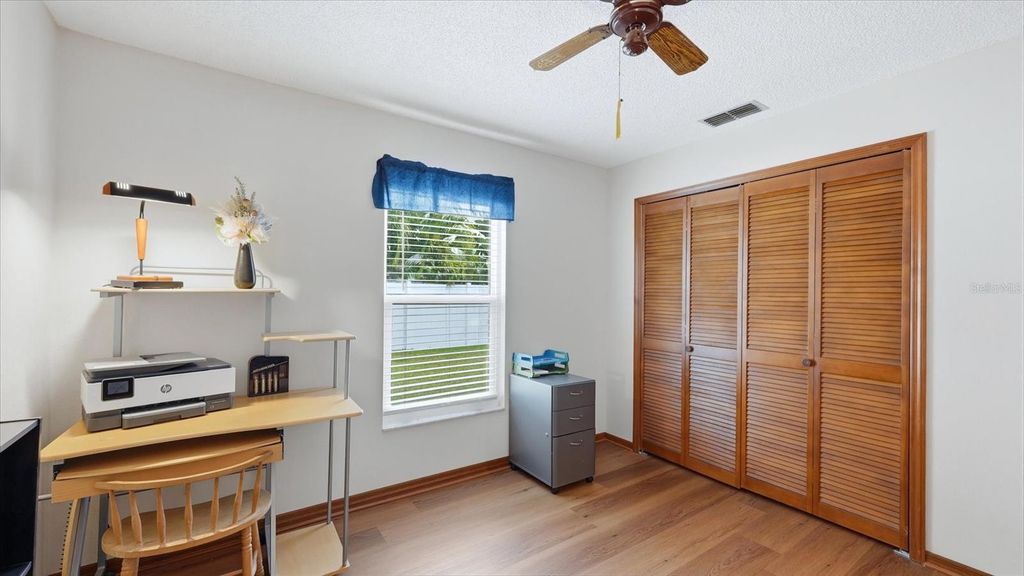 Image 22 of property listing at 2205 71ST STREET W, Bradenton, FL 34209