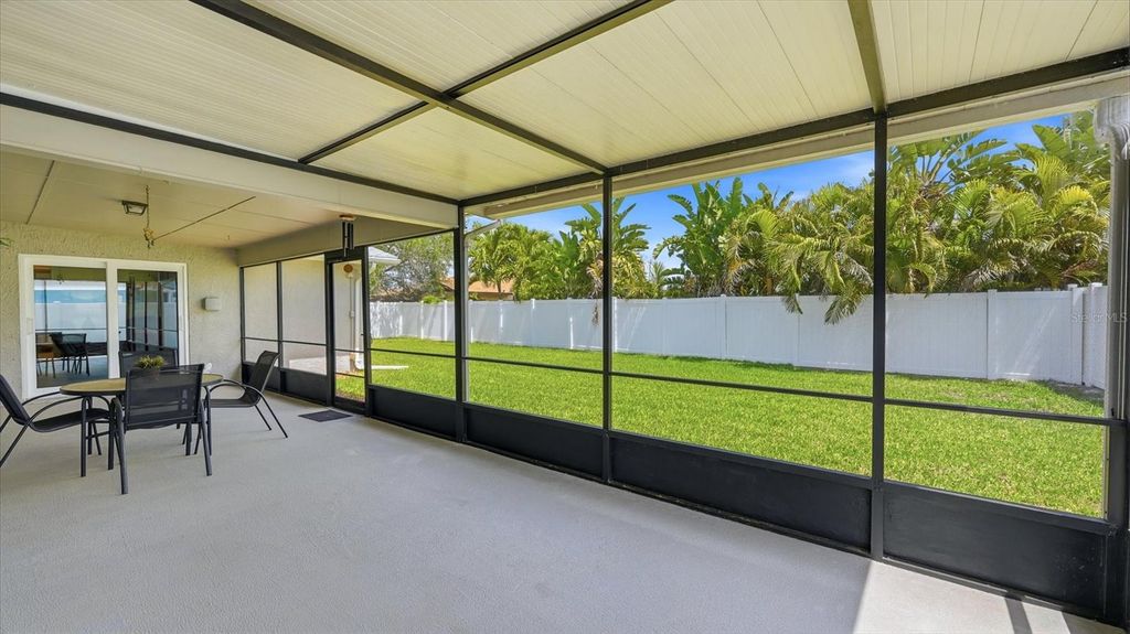 Image 26 of property listing at 2205 71ST STREET W, Bradenton, FL 34209