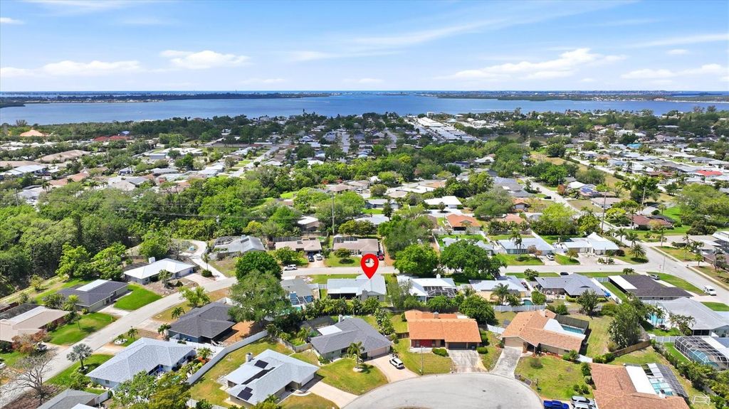 Image 29 of property listing at 2205 71ST STREET W, Bradenton, FL 34209
