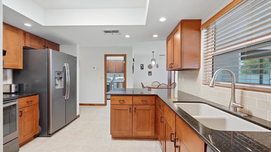 Image 9 of property listing at 2205 71ST STREET W, Bradenton, FL 34209