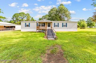 1864 Grand Anse Highway, Breaux Bridge, LA 70517