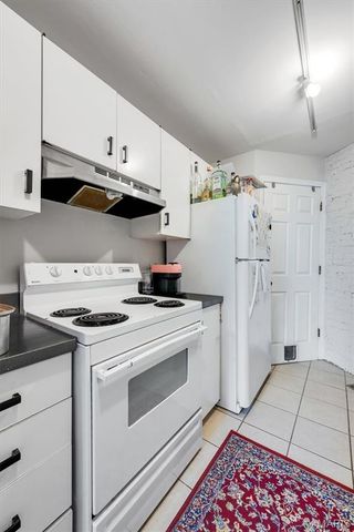 2221-2223 Rutger Street, St Louis, MO 63104