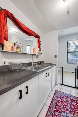 2221-2223 Rutger Street, St Louis, MO 63104