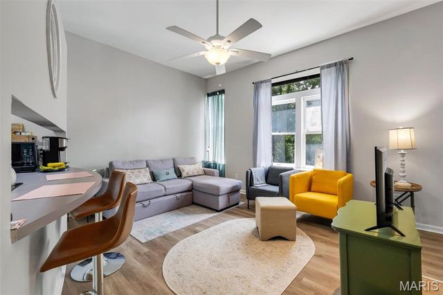 2221-2223 Rutger Street, St Louis, MO 63104