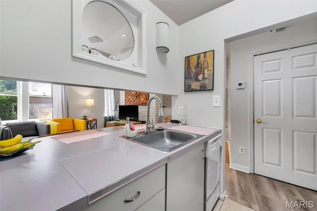 2221-2223 Rutger Street, St Louis, MO 63104
