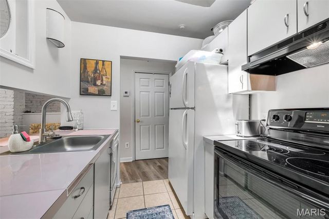 2221-2223 Rutger Street, St Louis, MO 63104
