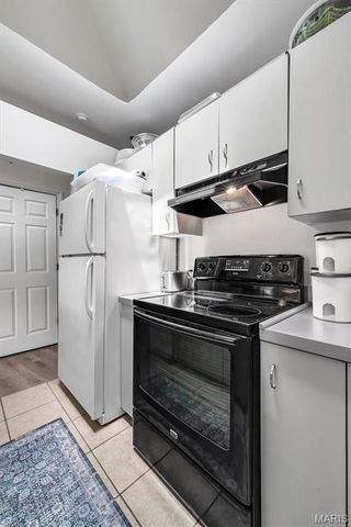 2221-2223 Rutger Street, St Louis, MO 63104