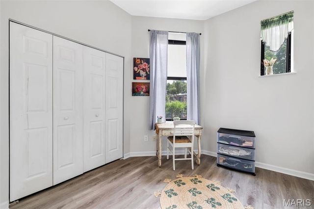 2221-2223 Rutger Street, St Louis, MO 63104