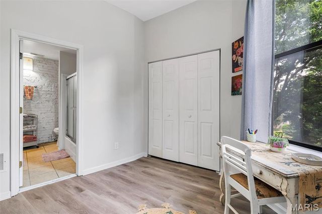 2221-2223 Rutger Street, St Louis, MO 63104