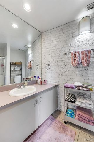 2221-2223 Rutger Street, St Louis, MO 63104