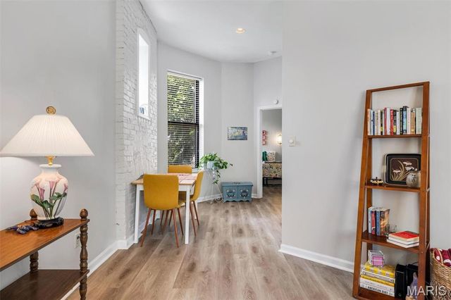 2221-2223 Rutger Street, St Louis, MO 63104