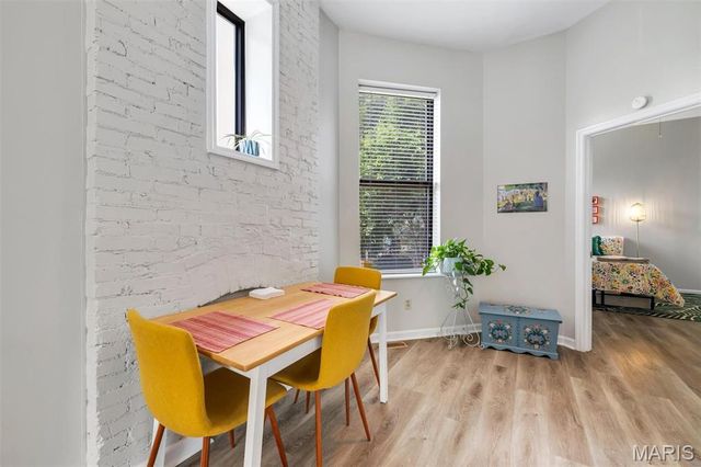 2221-2223 Rutger Street, St Louis, MO 63104
