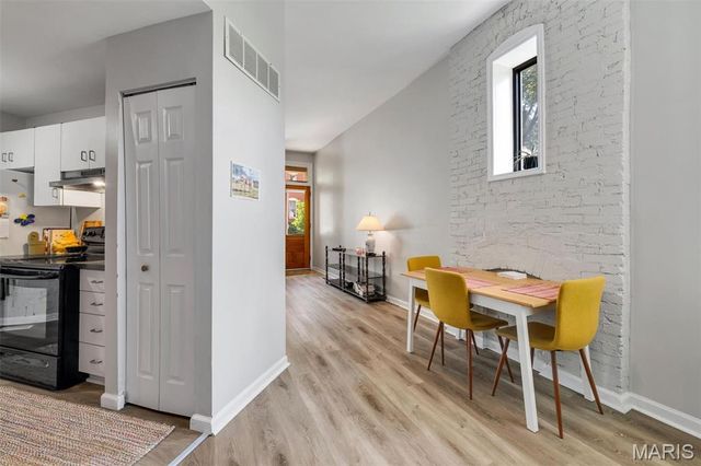 2221-2223 Rutger Street, St Louis, MO 63104