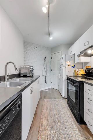 2221-2223 Rutger Street, St Louis, MO 63104