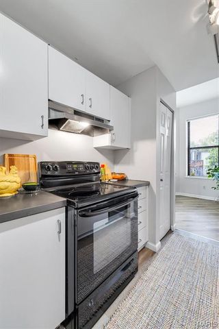 2221-2223 Rutger Street, St Louis, MO 63104