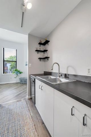 2221-2223 Rutger Street, St Louis, MO 63104