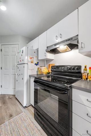 2221-2223 Rutger Street, St Louis, MO 63104