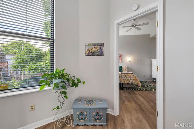 2221-2223 Rutger Street, St Louis, MO 63104