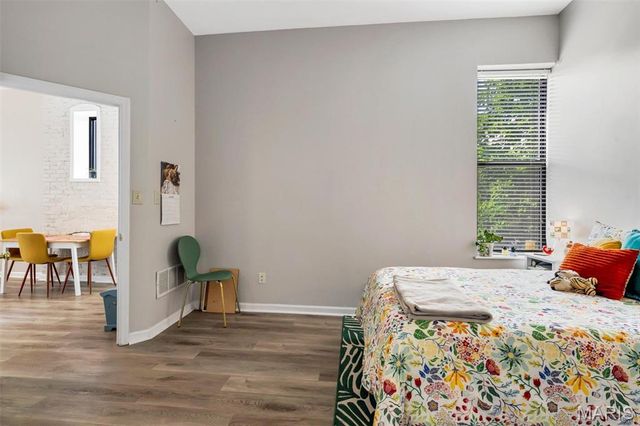 2221-2223 Rutger Street, St Louis, MO 63104