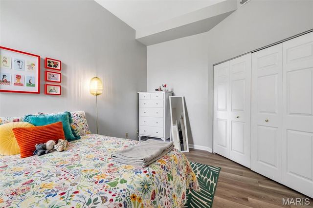 2221-2223 Rutger Street, St Louis, MO 63104