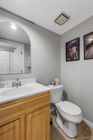 2221-2223 Rutger Street, St Louis, MO 63104