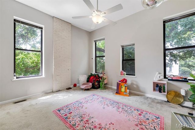 2221-2223 Rutger Street, St Louis, MO 63104