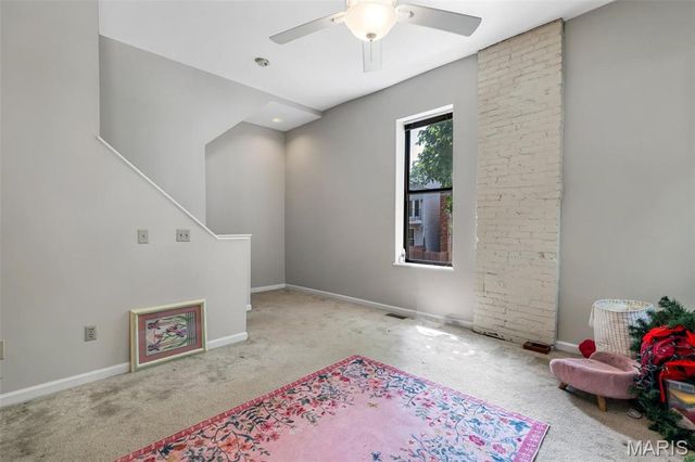 2221-2223 Rutger Street, St Louis, MO 63104