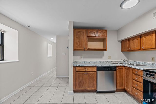 2221-2223 Rutger Street, St Louis, MO 63104