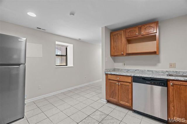 2221-2223 Rutger Street, St Louis, MO 63104