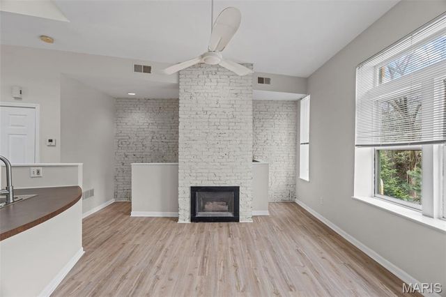 2221-2223 Rutger Street, St Louis, MO 63104