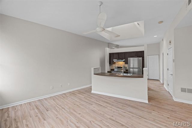 2221-2223 Rutger Street, St Louis, MO 63104